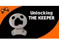 How to Farm 1000 coins on Greed Mode and Unlock The Keeper in One Run Afterbirth Only