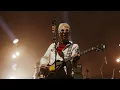 The Damned - New Rose (Live at O2 Apollo Manchester 03/11/2022)