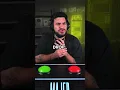 Download Lagu Majed reacts to Funk Infernal