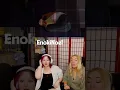 Download Lagu IT WAS GOLDEN BOY ALL ALONG #goldenboy  #animereaction