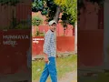 Download Lagu Humnava mere..👀🙌🏻❤️
