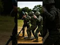 Download Lagu 🔥 Indian Army Soldiers Launch Missile | Enemy Bunker Explosion | #indianarmy #army  #military #usa