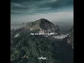 Alan walker - Ava Max - Alone pt 2_Lirik.(Story Wa 30 detik).