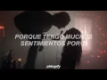 Download Lagu idfc - blackbear // español