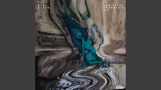 vision blurred original mix 