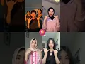 Download Lagu DC Aku Suka Nonton Sound Horeg| Trend Tiktok Viral 2025 #dancetiktok #velocity