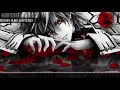 【Nightcore】Heart Shaped Box [Nirvana]