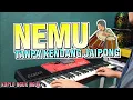 NEMU Cover TANPA KENDANG Versi Koplo Dangdut NGUK Jaipong