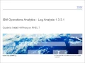 Guide to Install HAProxy on RHEL 7
