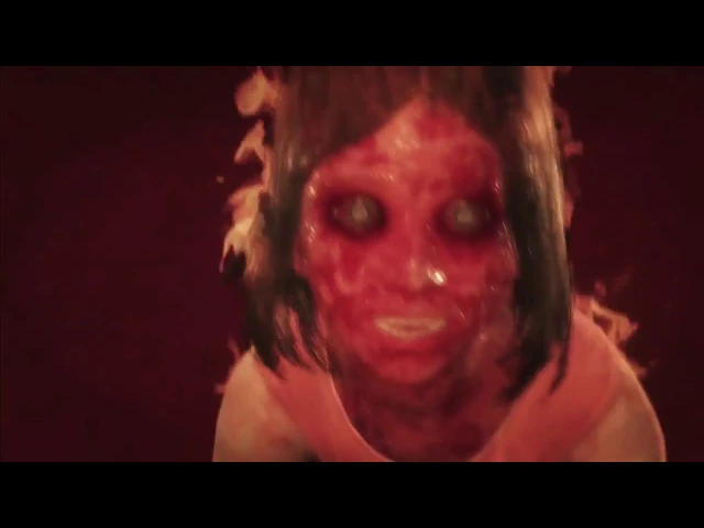 The Evil Within 2 — релизный трейлер