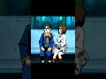 Download Lagu Obito ❤ Rin x Mann Mera | ( Hindi/Amv) | TOBI