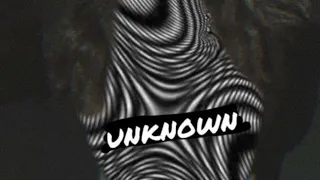 أغاني صمخه 2022 مش هشكي منك يـ زمن 