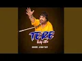Lagu Tere Ishq Me