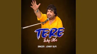 tere ishq me