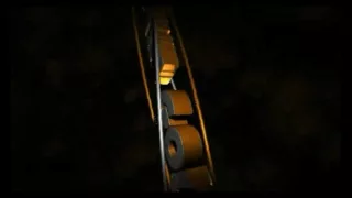 اجمل اغنية تركية في وسط ملعب كره قدم دندنها