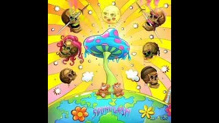 Rema - soundgasm