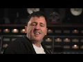 Atticus Ross' Production Process