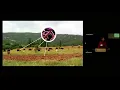 Caitlin Howell Materials-Based Approaches to Prevent Biofilm-Associated Infections