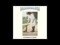 Download Lagu Brightsilver - Strikes It Rich! (full album)