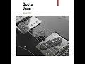 Groaning the Blues