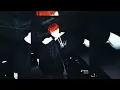 heer aasmani - fighter (sped up audio)
