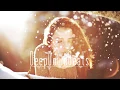 Sam Feldt & The Him ft. ANGI3 - Midnight Hearts