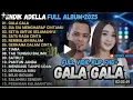 Download Lagu Dangdut Adella full album 2025