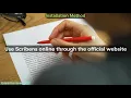 Free Online Grammar Checker Scribens