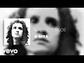 Download Lagu Roberto Carlos - O Divã (Áudio Oficial)