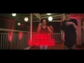 Pikeno e Menor - Amiga Parceira (Videoclipe Oficial) - PIKENO & MENOR