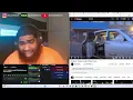 MoStack - Shame On ME! (Official Video)Reaction