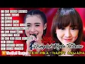 Download Lagu YENI INKA FT. HAPPY ASMARA - DANGDUT KOPLO TERBARU FULL ALBUM - ANGEL AYUMU TENANAN ORA EDITAN