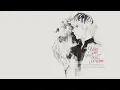 Download Lagu Yêu Em Quá Hóa Vô Tâm - Trương Khải Minh [Lyrics Video]