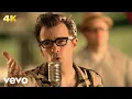 Download Lagu Weezer - (If You're Wondering If I Want You To) I Want You To (Official Music Video)