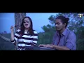 Download Lagu TABO DO DEKKE NA NIURA (Cover) Cipt. Nahum Situmorang [By. Juniper Marpaung ft. Purnama Manurung]
