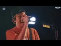 大作戦　テンフィ　その向こうへ
