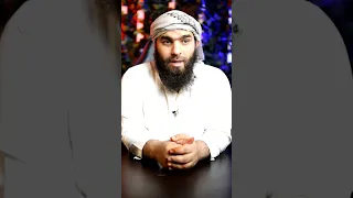 رد السحر علي من سحرك به بهذه الطريقه المجربة 