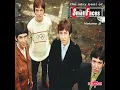 Afterglow (Of Your Love) - Original