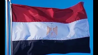 حلى ضفايرك ضليلة دندنها