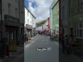 Download Lagu Little peaceful town in Wales, UK. #bangor #wales #uk #travel #town #peaceful #calm #relaxing
