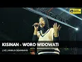 Download Lagu Kisinan - Woro Widowati Live Unimus Semarang