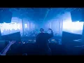 Download Lagu UMEK @ NumaTronic - 12.07.2025