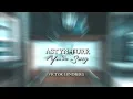 Victor Lundberg Feat. Astyn Turr - You're Sorry