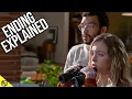 The Voyeurs Ending Explained Amazon Prime Film