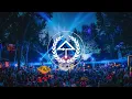 Lagu Of The Trees - Shambhala Sunrise Set 2023