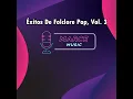Cactus (Instrumental Version)