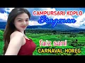 Download Lagu CAMPURSARI KOPLO SRAGENAN  @SAMPUNMEDAL 