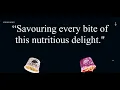 GSAP ScrollTrigger - Scroll Animation HTML CSS JAVASCRIPT