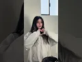 Download Lagu 🐾 #nevada #xoteam #usa #tiktok