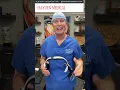Great Headlight for Cosmetic Surgeons